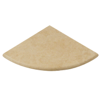 Accessories Trim in Mediterranean Beige