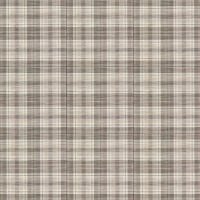 24X24 Tailor Art Tartan Light Decor