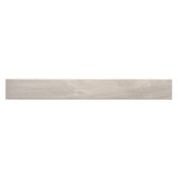 Athena 3" x 24" x 3/8" Trim in Sand