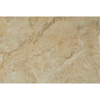 Forge 13" x 20" x 3/8" Floor and Wall Tile in Beige