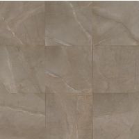 Pulpis 24" x 24" x 3/8" Floor and Wall Tile in Puro