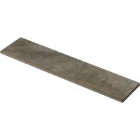 Rok 3" x 13" x 1/2" Trim in Antracite