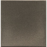 Ambiance 2" x 2" x 1/2" Trim in Brushed Nickel