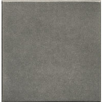 Ambiance 4" x 4" x 7/16" Trim in Pewter