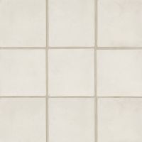 Avondale 8" x 8" Floor and Wall Tile in Early Gray