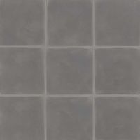 Avondale 8" x 8" Floor and Wall Tile in Sidewalk