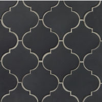 Costa Allegra Floor and Wall Mosaic in Riverway