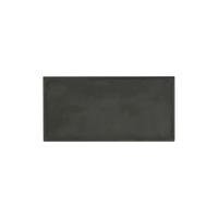 Chateau 4" x 8" x 1/4" Trim in Midnight