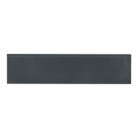 Chateau 3" x 12" x 1/4" Trim in Ocean