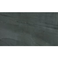 Magnifica Basalto Porcelain in 1/2"