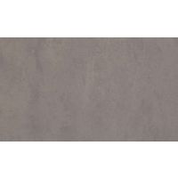 Magnifica Cementi Porcelain in 1/4"