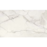 Magnifica Lincoln Super White Porcelain in 1/4"