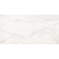 Magnifica Lincoln Super White Porcelain in 1/2"
