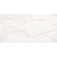 Magnifica Lincoln Super White Porcelain in 1/2"