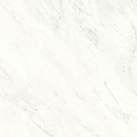Magnifica 30" x 30" x 1/4" Floor and Wall Tile in Luxe White