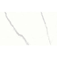 Magnifica Statuario Super White Porcelain in 1/4"