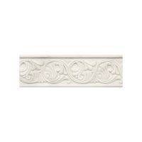 4X12 DECO LINER CALACATTA