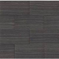 Matrix 18" x 36" x 3/8" Floor and Wall Tile in Universe