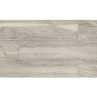 Napa 6" x 24" x 3/8" Floor and Wall Tile in Grey