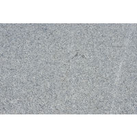 Azul Platino Granite in 2 cm