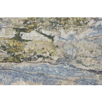 Azurite Granite in 2 cm