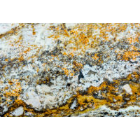 Betularie Granite in 2 cm