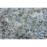 Bianco Antico Granite in 2 cm