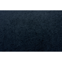 Black Pearl Granite in 3 cm