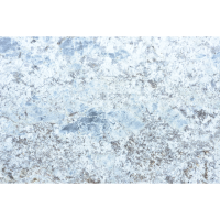 Blue Flower Granite in 2 cm
