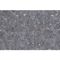 Brown Antique Granite in 3 cm