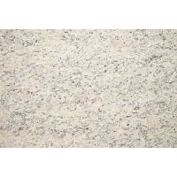 Cecilia Light Granite in 2 cm