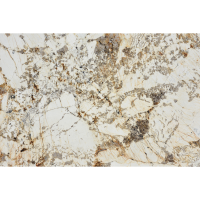Copenhagen Granite in 2 cm