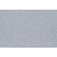 Crystal Ivory Granite in 2 cm