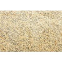 Santa Cecilia Granite in 3 cm