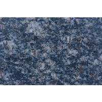 Sapphire Granite in 3 cm