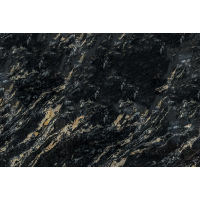 Spectrus Granite in 2 cm