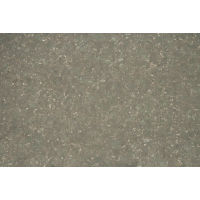Verde Butterfly Granite in 2 cm