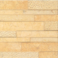 Ambre Wall Mosaic