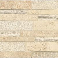 Camargo Venezia Floor and Wall Mosaic