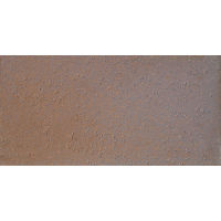 Metropolitan 4" x 8" x 1/2" Floor and Wall Tile in Harvard Square
