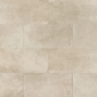 Officine 12" x 24" x 3/8" Floor and Wall Tile in Romantic (OF 02)