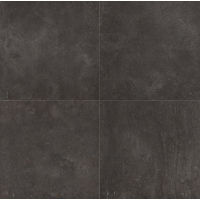 Tribal 24" x 24" x 3/8" Floor and Wall Tile in Broadway