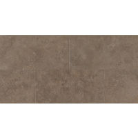 Tribal 18" x 36" x 3/8" Floor and Wall Tile in Greenwich