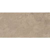 Tribal 12" x 24" x 5/16" Floor and Wall Tile in Hudson