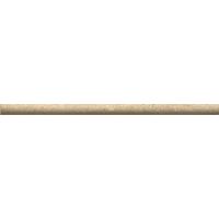 Alanya 0.56" x 12" x 3/4" Trim