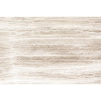 Ashen Grey Marble in 2 cm