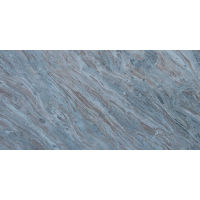 Brown Fantasy Marble in 2 cm
