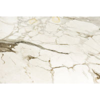 Calacatta Oro Marble in 3 cm