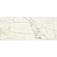 Calacatta Oro Marble in 2 cm