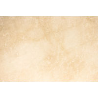 Caspian Bisque Marble in 2 cm